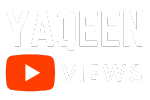 Yaqeen Views